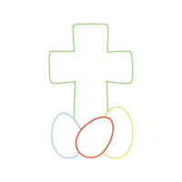 Cross Wedding Cross Wedding