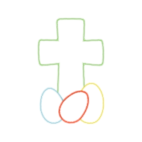 Cross Wedding Cross Wedding