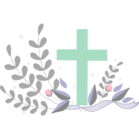 Cross Wedding Cross Wedding