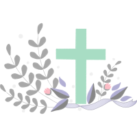 Cross Wedding Cross Wedding