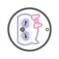 Cross Wedding Cross Wedding