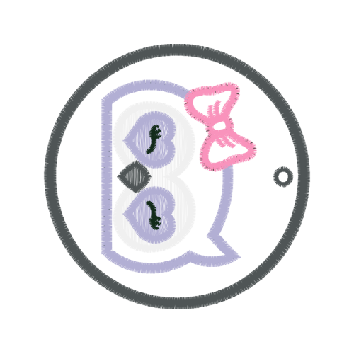 Cross Wedding Cross Wedding