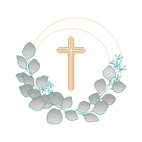 Cross Wedding Cross Wedding