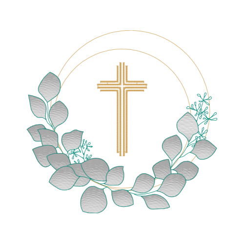 Cross Wedding Cross Wedding