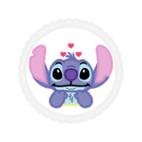 Cross Wedding Cross Wedding