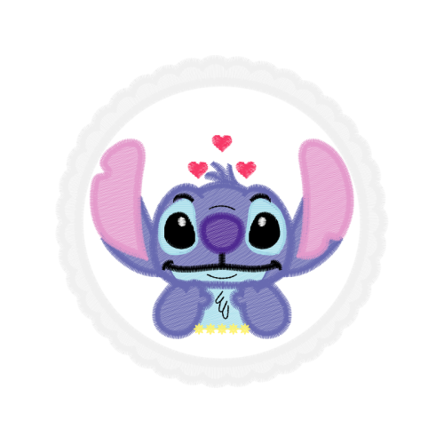 Cross Wedding Cross Wedding