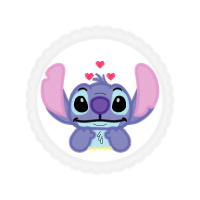 Cross Wedding Cross Wedding