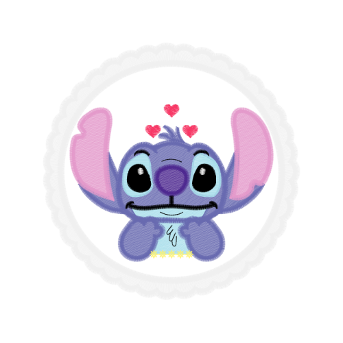 Cross Wedding Cross Wedding