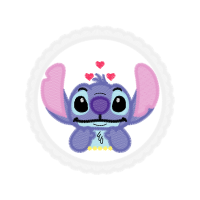 Cross Wedding Cross Wedding