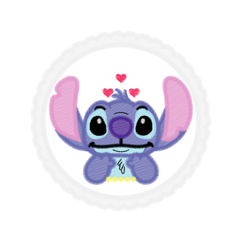 Cross Wedding Cross Wedding