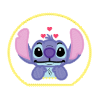 Cross Wedding Cross Wedding