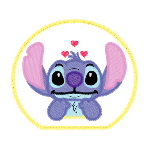 Cross Wedding Cross Wedding