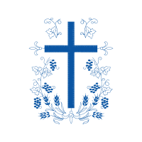 Cross Wedding Cross Wedding