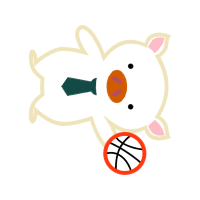 Cross Wedding Cross Wedding