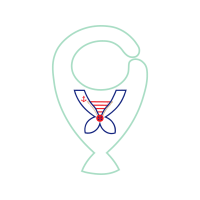 Cross Wedding Cross Wedding