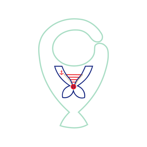 Cross Wedding Cross Wedding