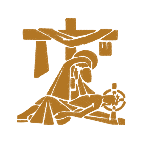 Cross Wedding Cross Wedding