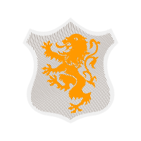 Cross Wedding Cross Wedding