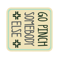 Cross Wedding Cross Wedding