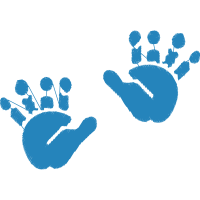 Cross Wedding Cross Wedding