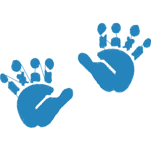 Cross Wedding Cross Wedding