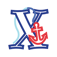 Cross Wedding Cross Wedding