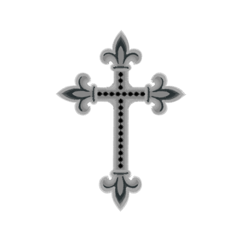 Cross Wedding Cross Wedding