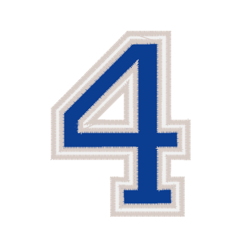 Cross Wedding Cross Wedding