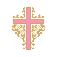 Cross Wedding Cross Wedding