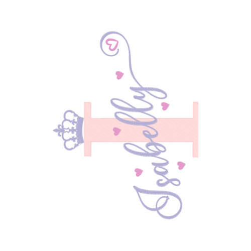 Cross Wedding Cross Wedding