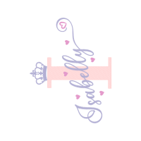 Cross Wedding Cross Wedding