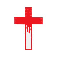 Cross Wedding Cross Wedding