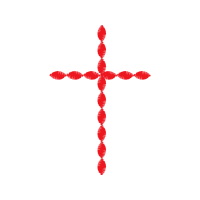 Cross Wedding Cross Wedding