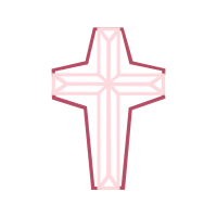 Cross Wedding Cross Wedding