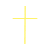 Cross Wedding Cross Wedding