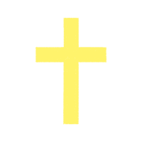 Cross Wedding Cross Wedding