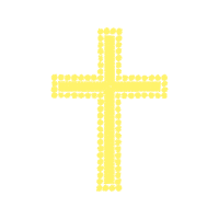 Cross Wedding Cross Wedding