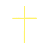 Cross Wedding Cross Wedding