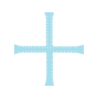 Cross Wedding Cross Wedding