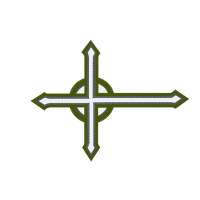 Cross Wedding Cross Wedding