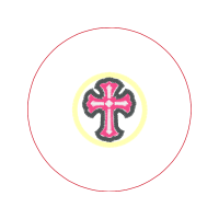 Cross Wedding Cross Wedding