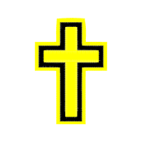 Cross Wedding Cross Wedding