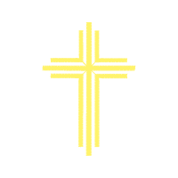 Cross Wedding Cross Wedding