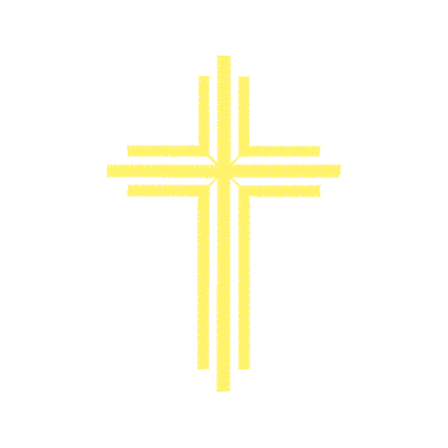 Cross Wedding Cross Wedding