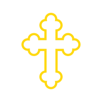 Cross Wedding Cross Wedding