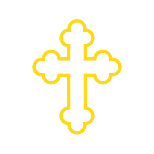 Cross Wedding Cross Wedding