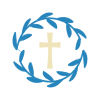 Cross Wedding Cross Wedding