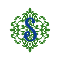 Cross Wedding Cross Wedding