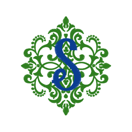 Cross Wedding Cross Wedding