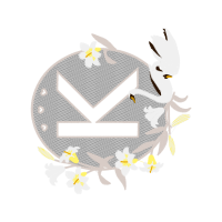 Cross Wedding Cross Wedding